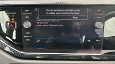 Volkswagen Polo 1.0 TSI Life 5dr Petrol Hatchback